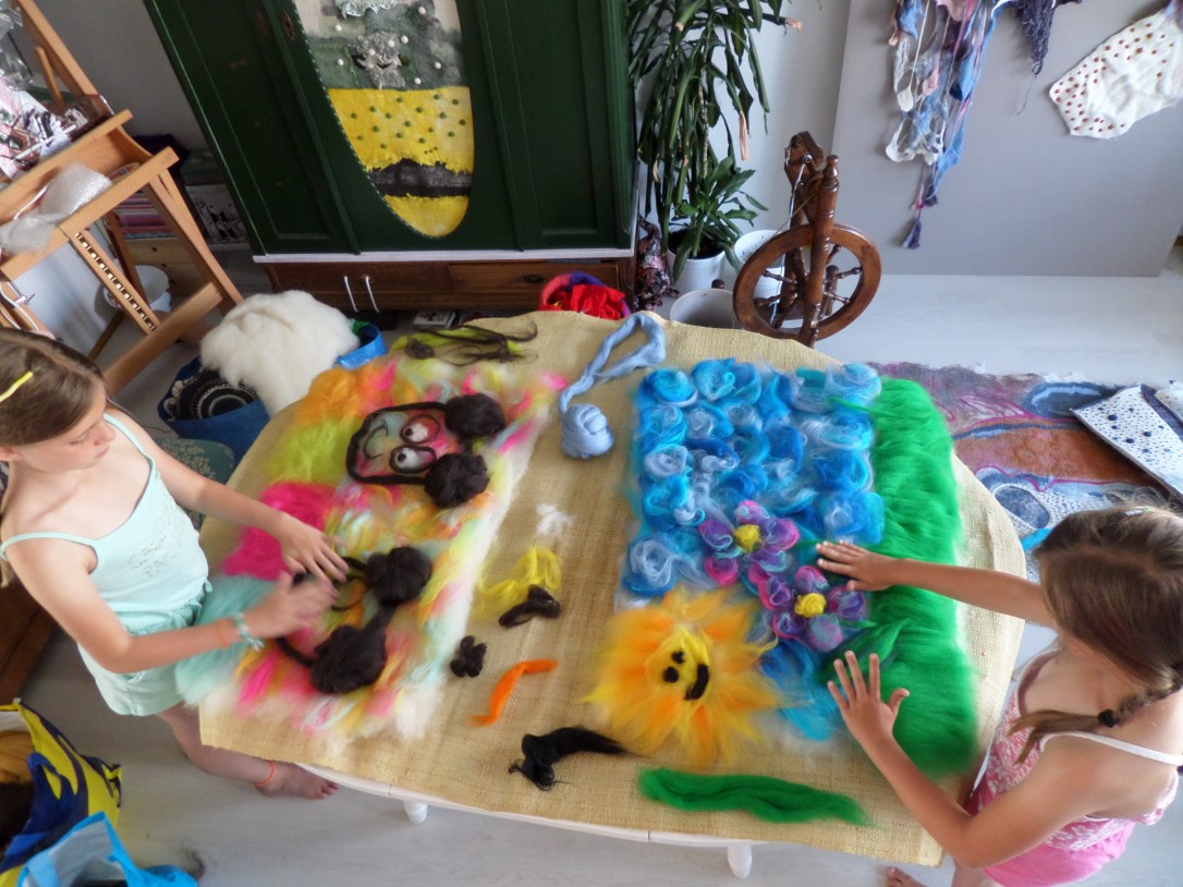 SAMSUNG CAMERA PICTURES