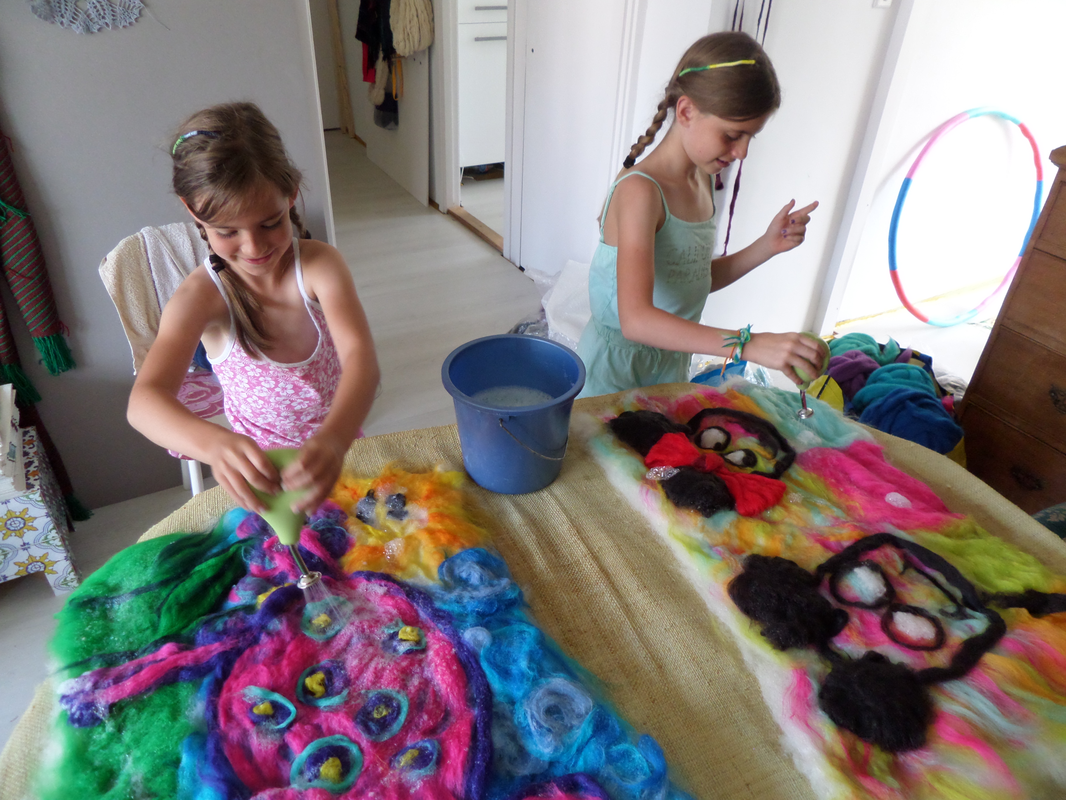 SAMSUNG CAMERA PICTURES